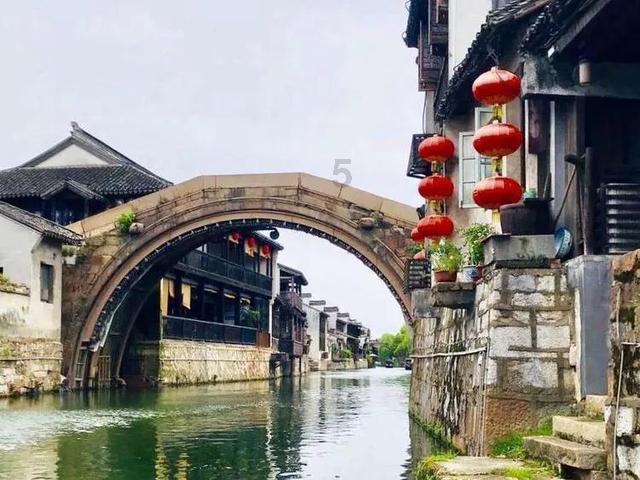 英雄就是我